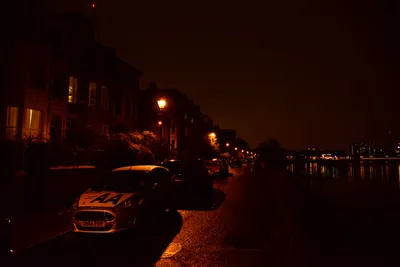 DSC_1217 (Large).JPG